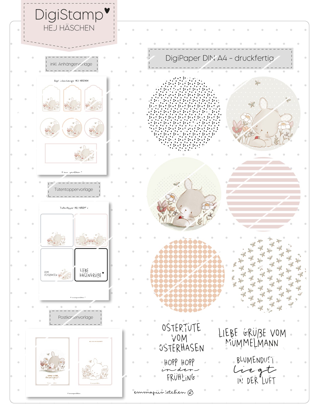 empue_hejhaeschen_digistamp1