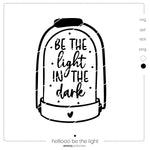 empue_helllooobethelight_datei