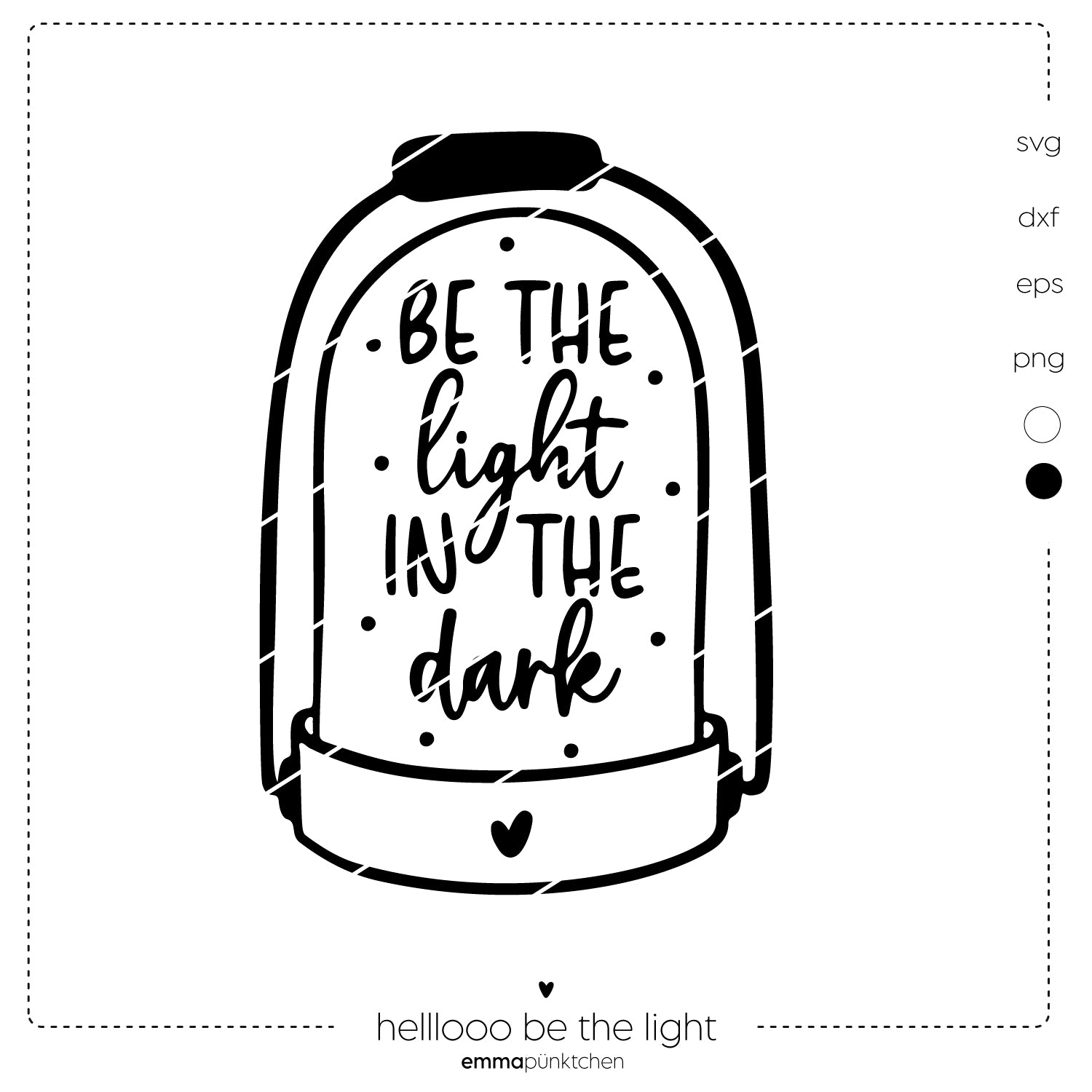 empue_helllooobethelight_datei