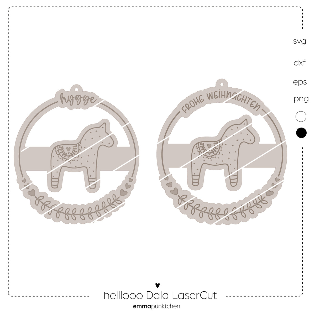 empue_helllooodala_lasercut