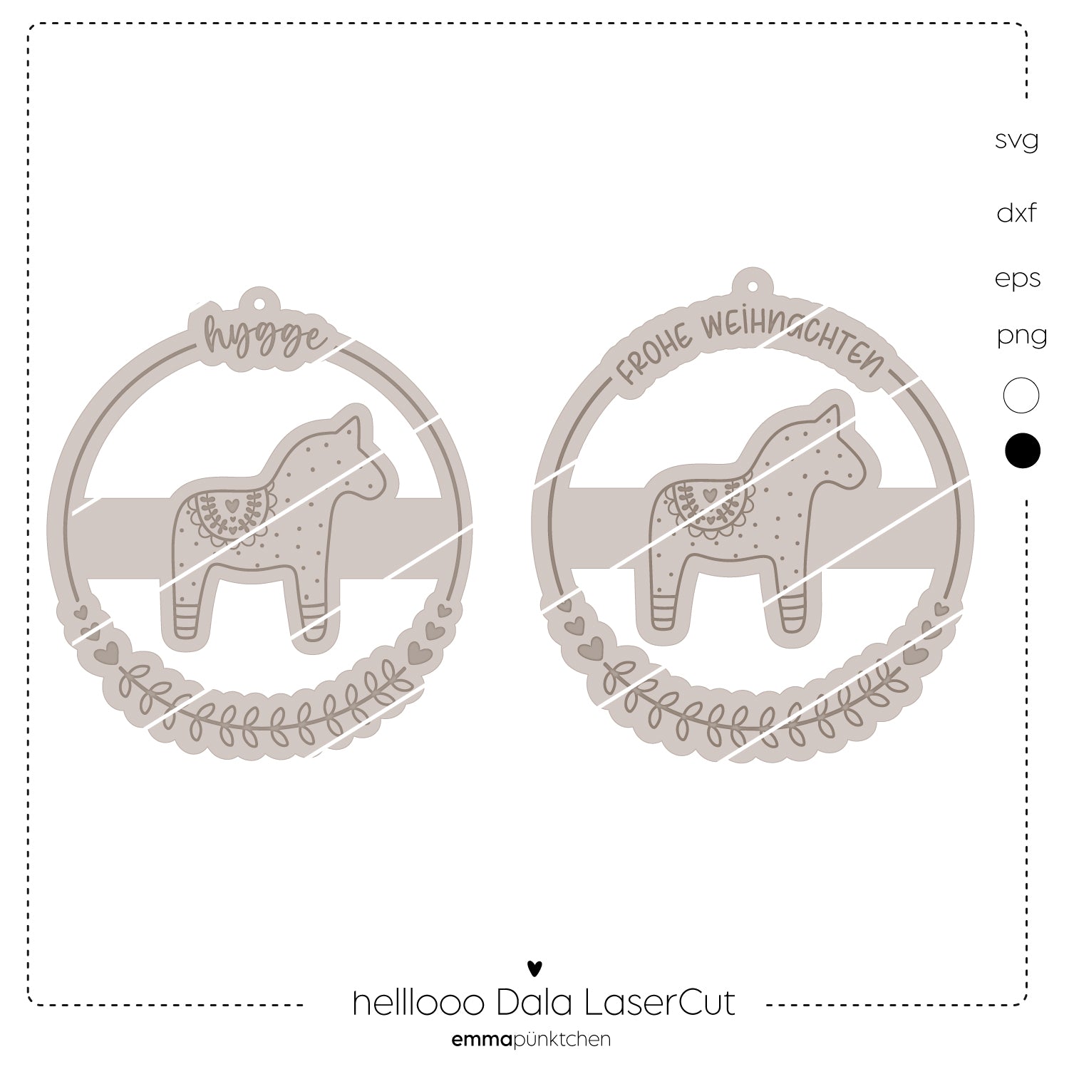 empue_helllooodala_lasercut