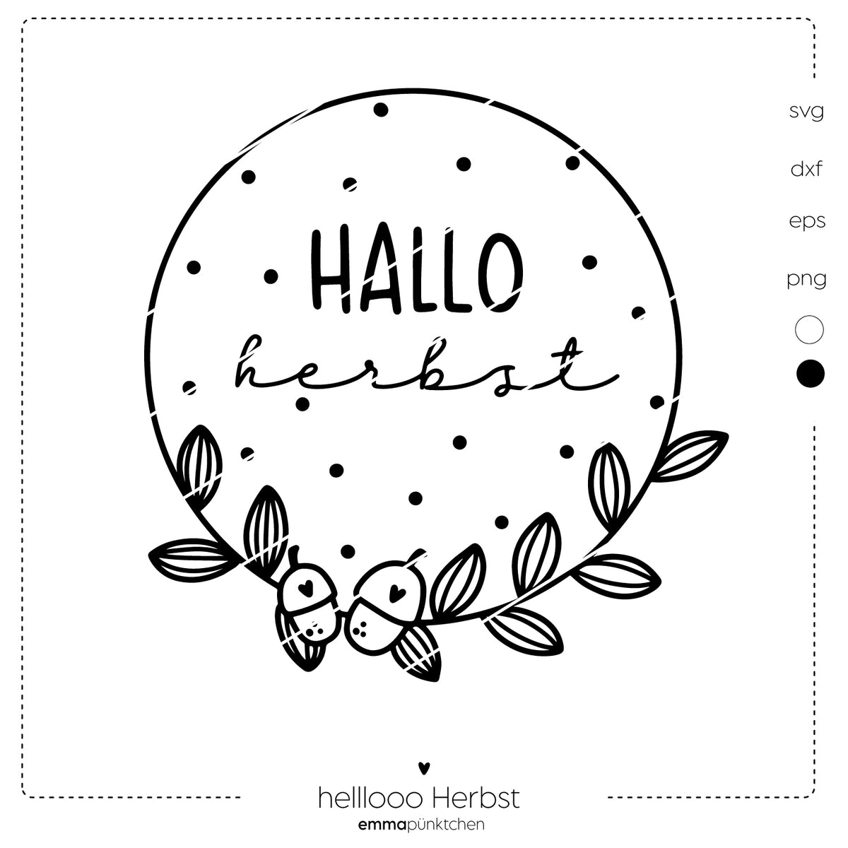 empue_hellloooherbst_datei