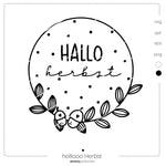 empue_hellloooherbst_datei