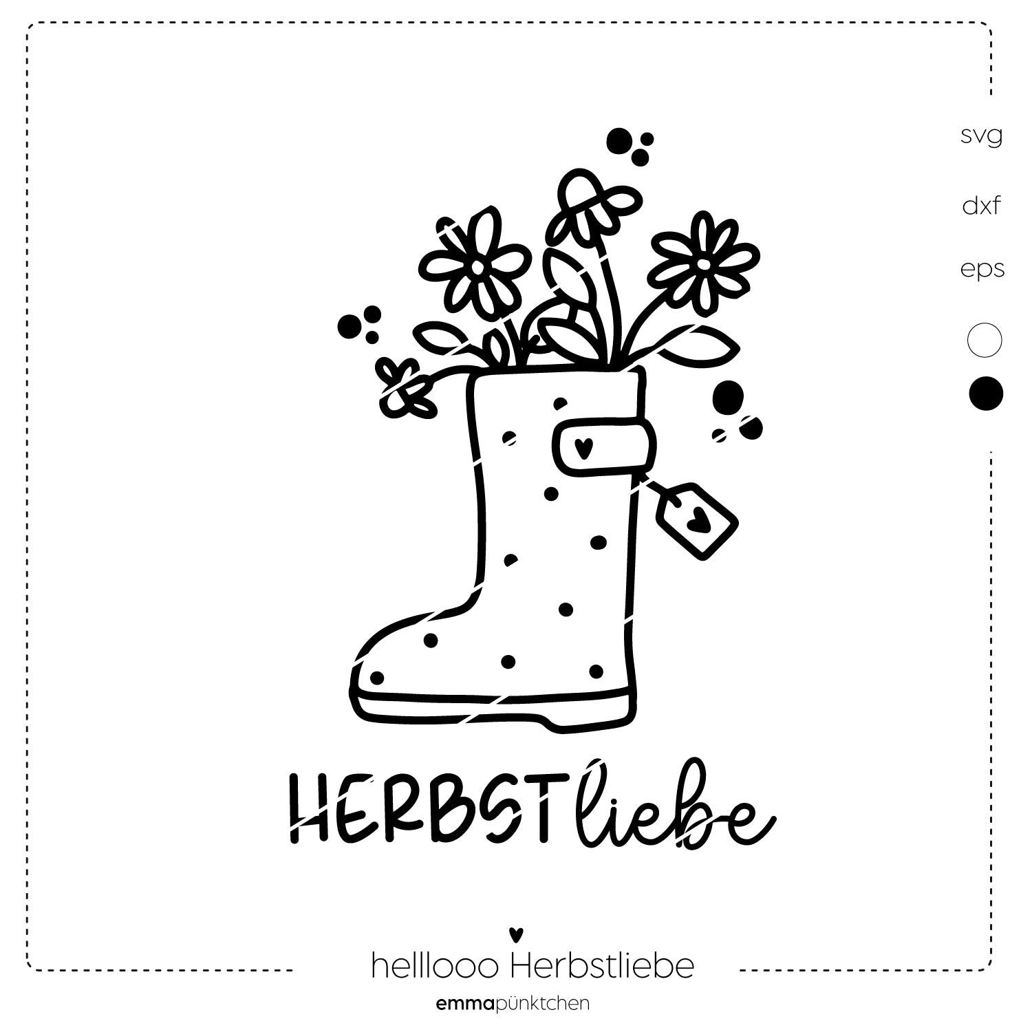 empue_hellloooherbstliebe_datei