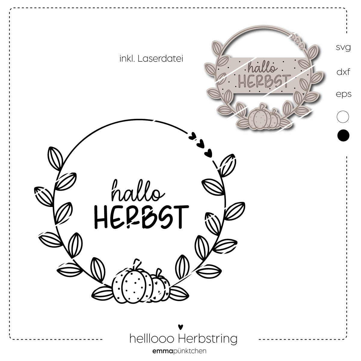 empue_hellloooherbstring_datei