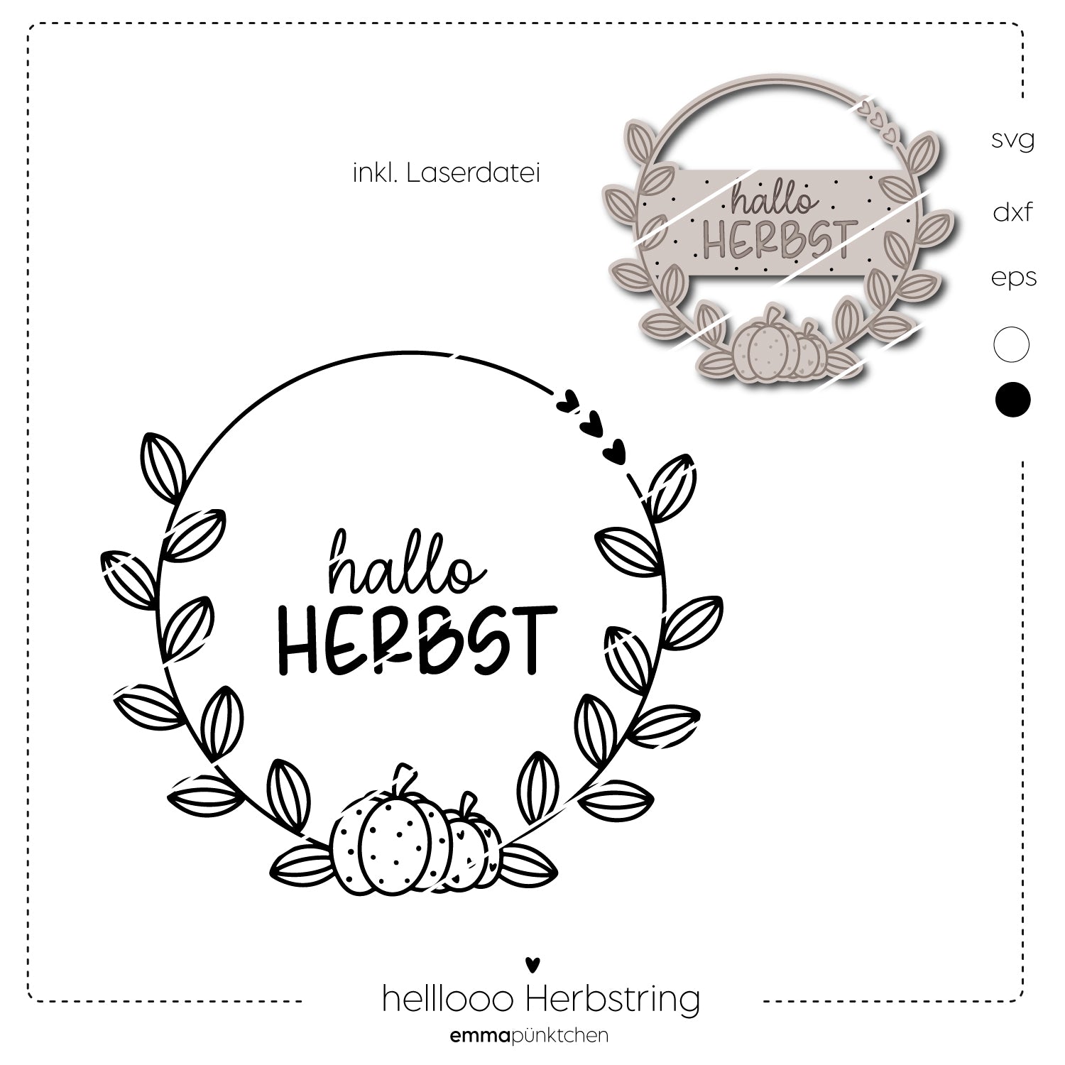 empue_hellloooherbstring_datei