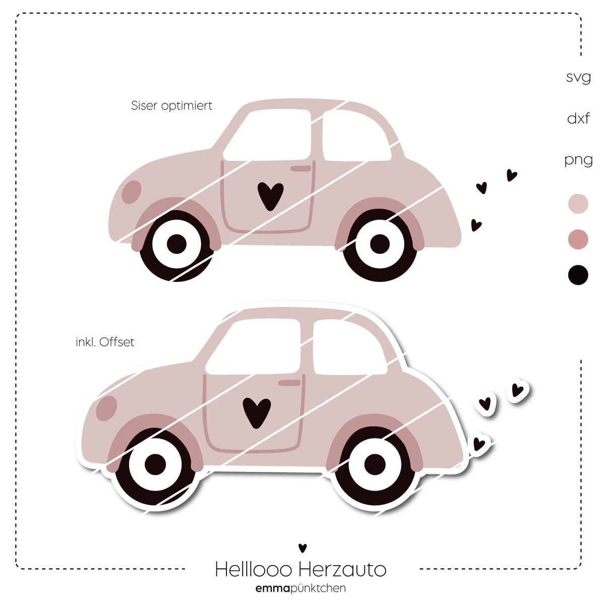 empue_hellloooherzauto_datei