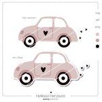 empue_hellloooherzauto_datei