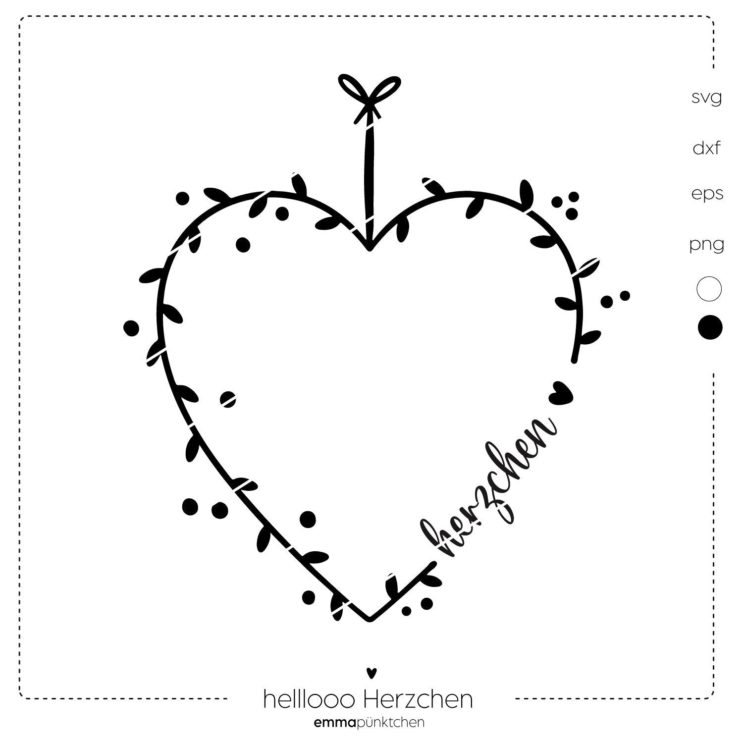 empue_hellloooherzchen_datei