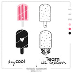 empue_hellloooicecream_datei