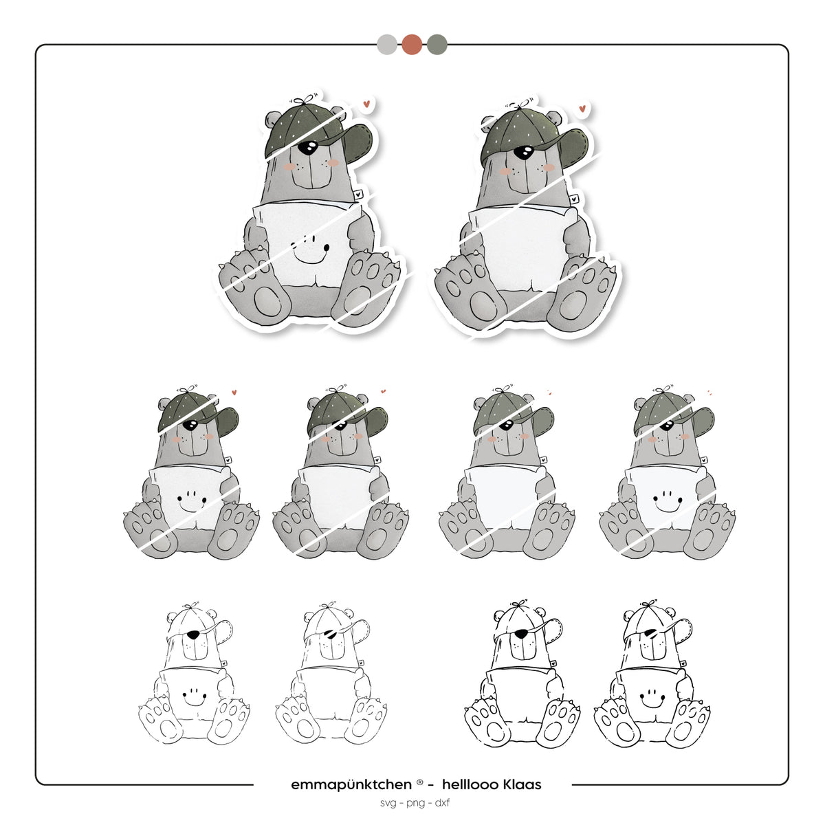 empue_hellloooklaas_digistamp
