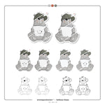 empue_hellloooklaas_digistamp