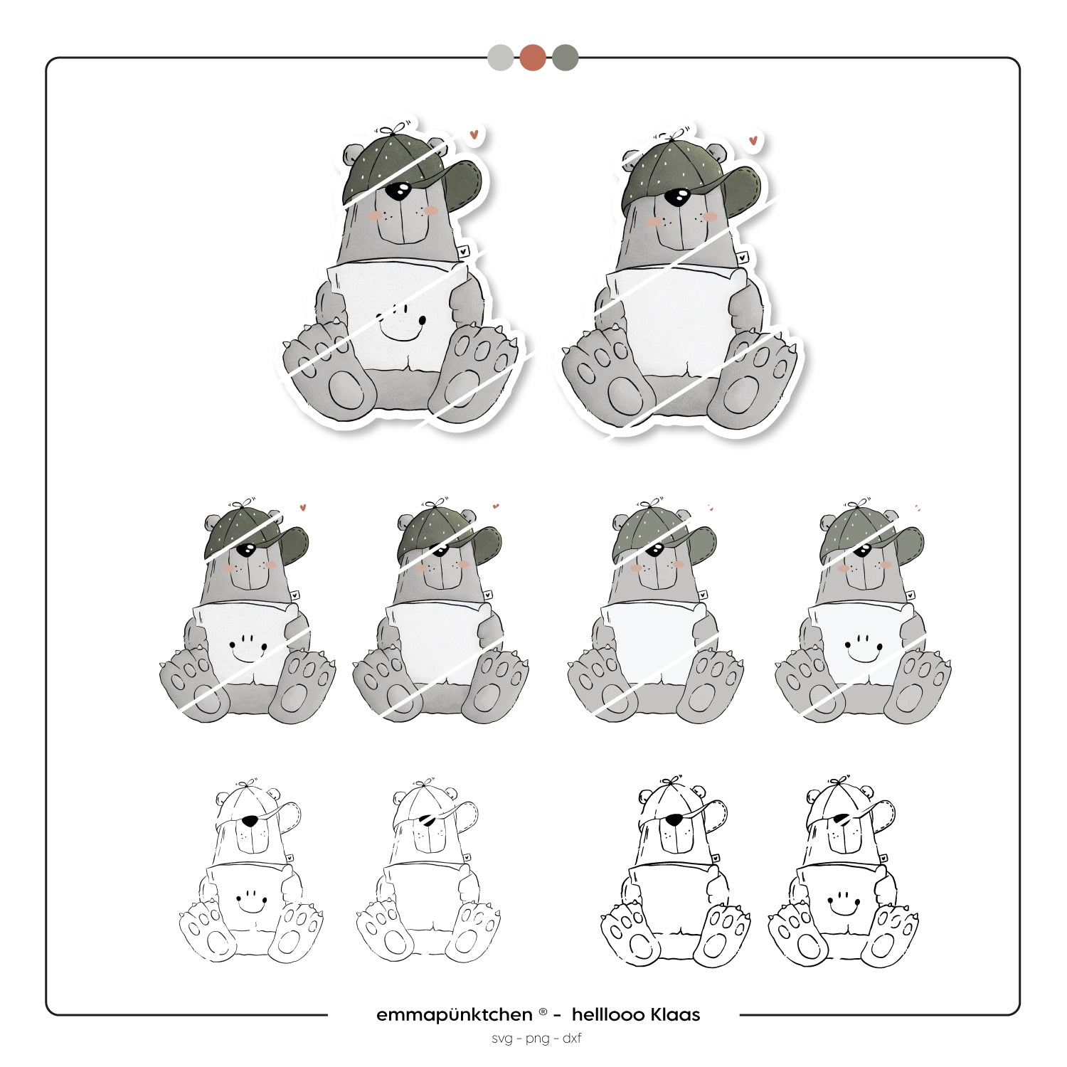 empue_hellloooklaas_digistamp