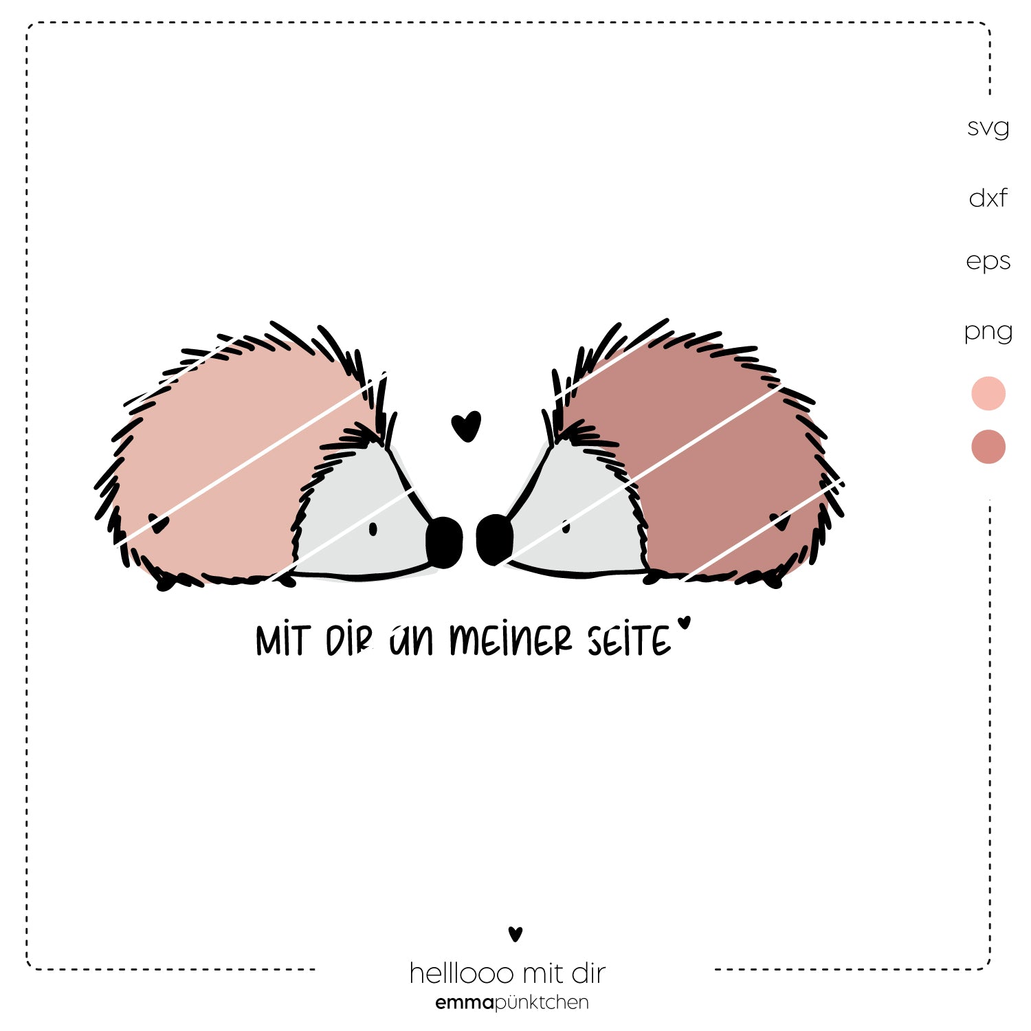 empue_helllooomitdir_datei