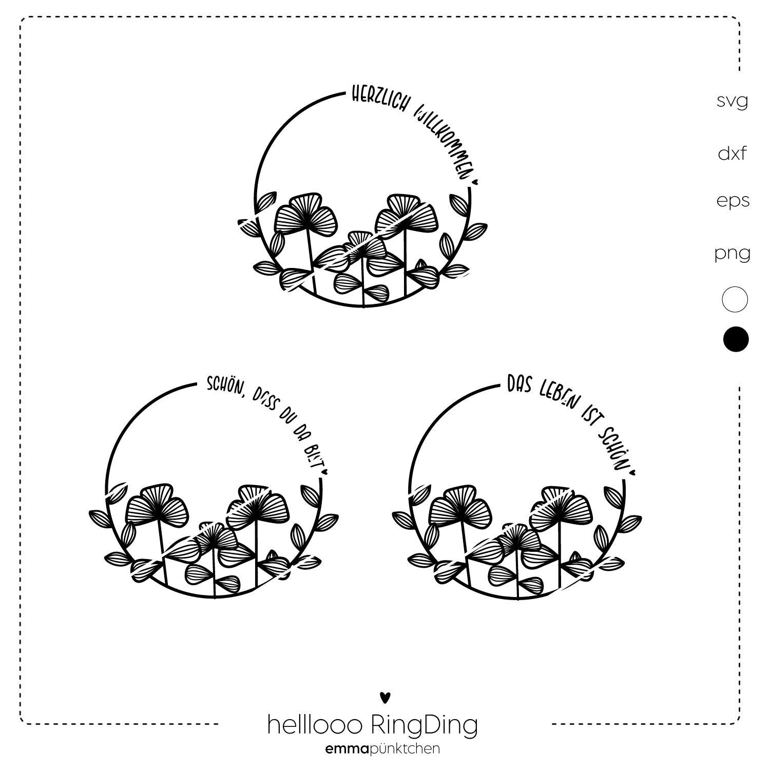 empue_hellloooringding_datei