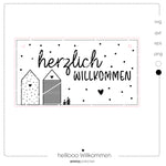 empue_helllooowillkommen_datei