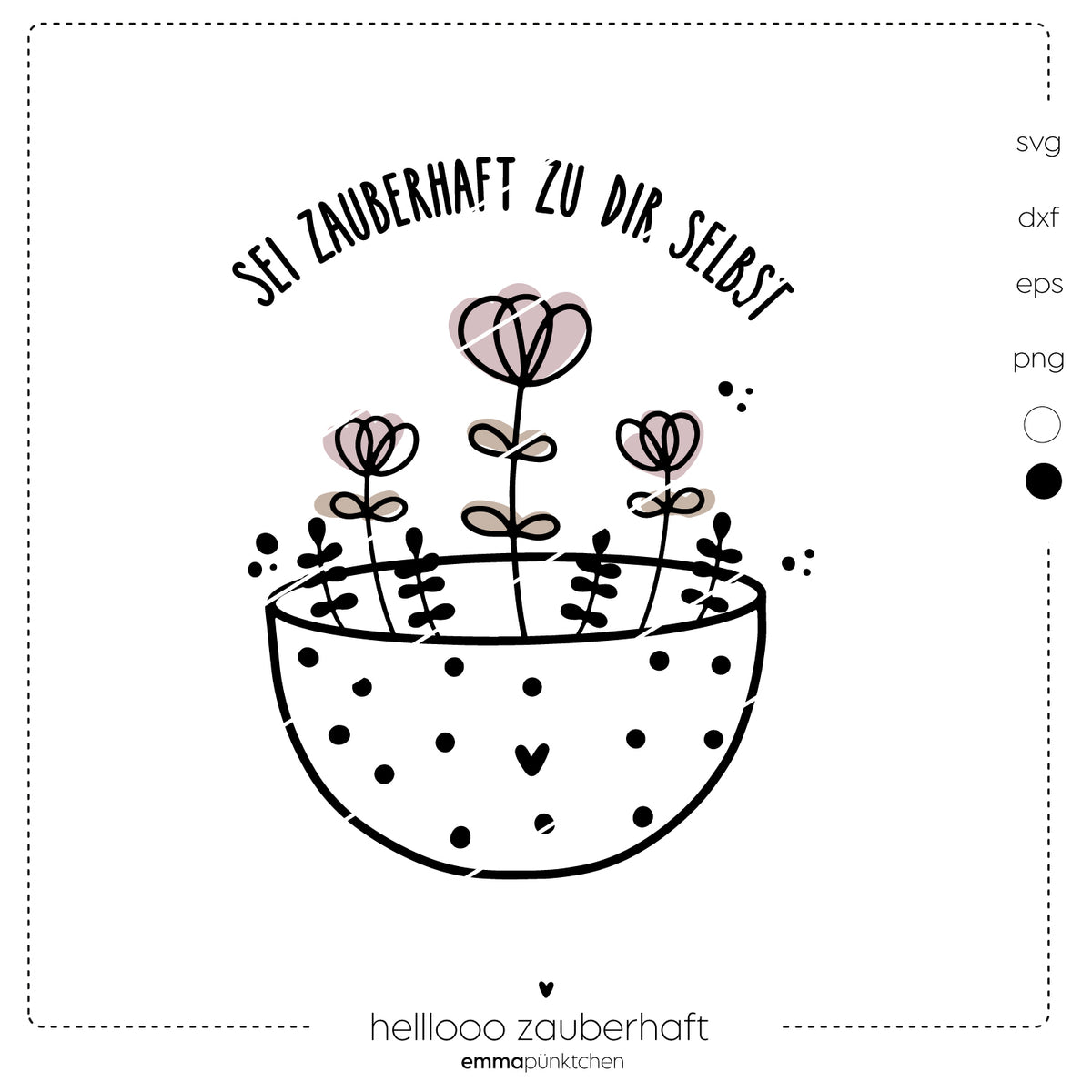 empue_helllooozauberhaft_datei