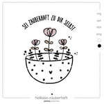 empue_helllooozauberhaft_datei
