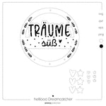 empue_hellodreamcatcher_lasercut