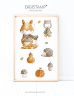 empue_herbstfreunde_digistamp