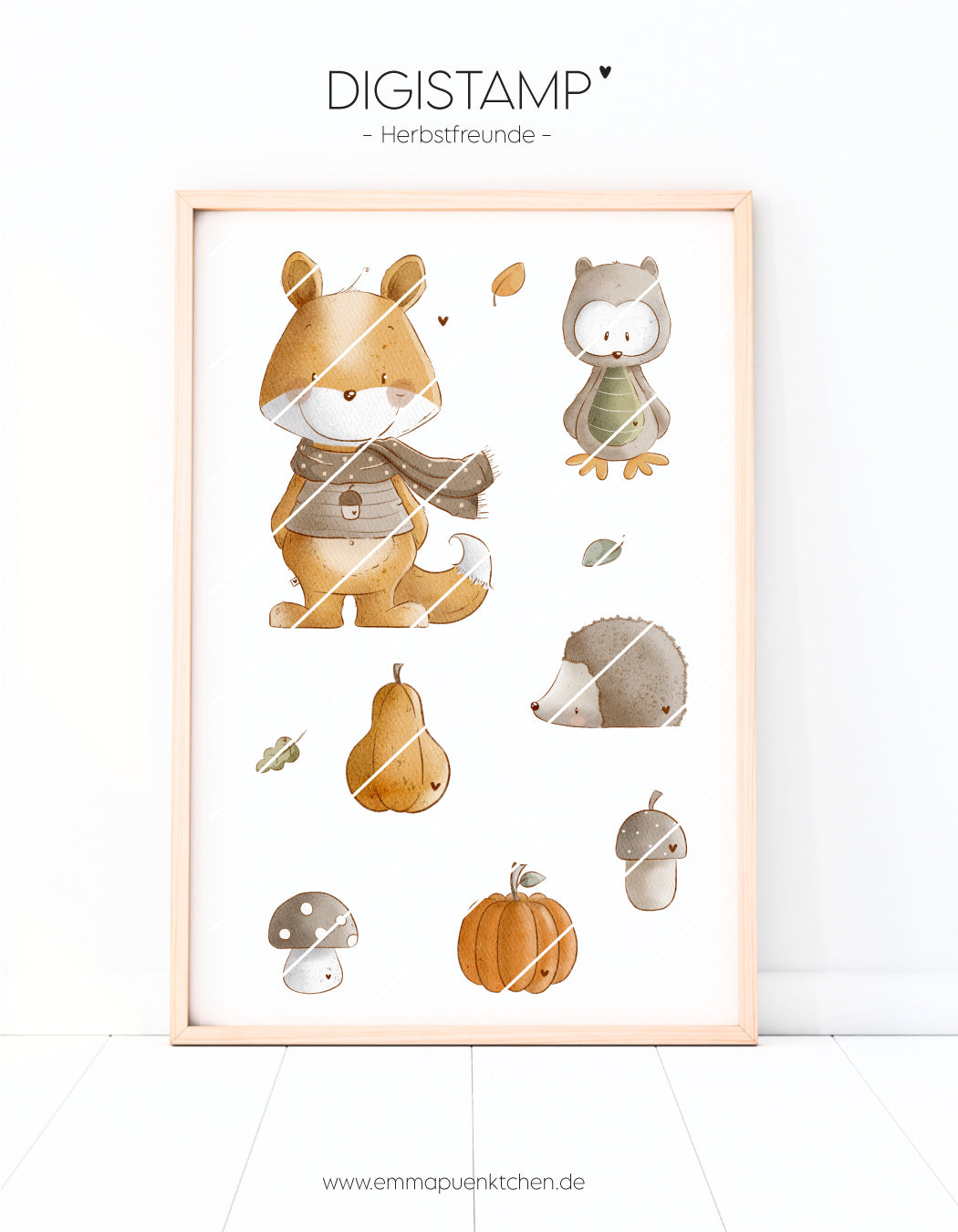 empue_herbstfreunde_digistamp