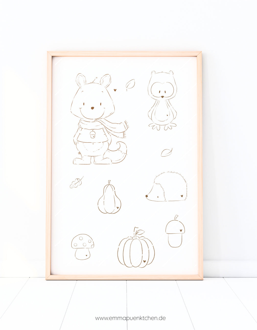 empue_herbstfreunde_digistamp1