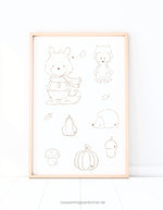 empue_herbstfreunde_digistamp1