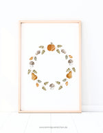 empue_herbstfreunde_digistamp2