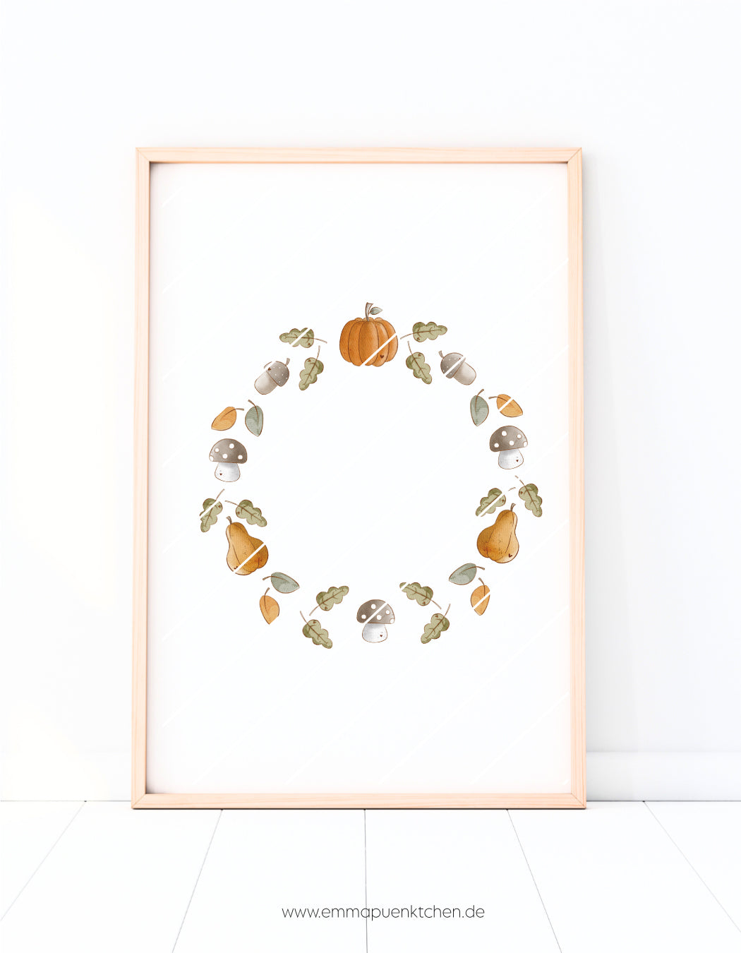 empue_herbstfreunde_digistamp2