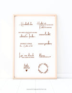 empue_herbstfreunde_digistamp3