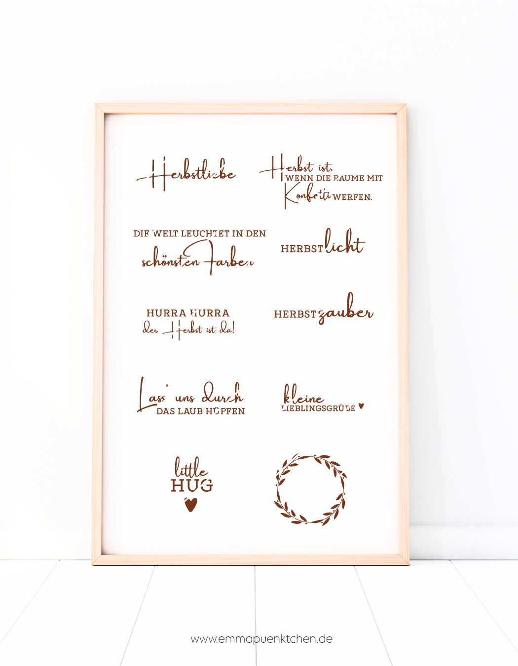empue_herbstfreunde_digistamp3
