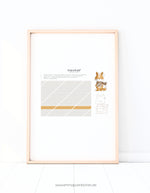 empue_herbstfreunde_digistamp4