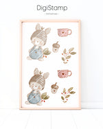 empue_herbsthase_digistamp