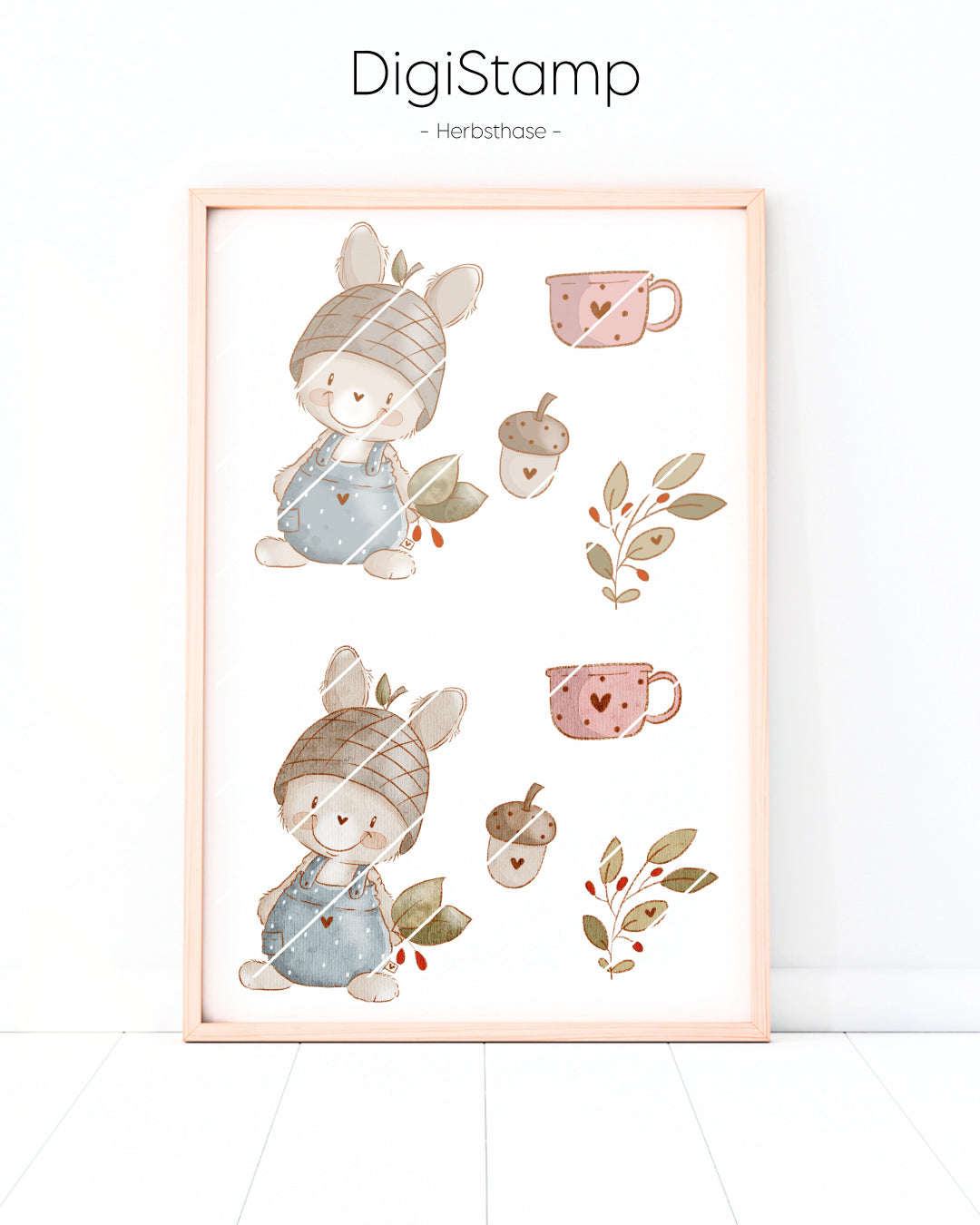 empue_herbsthase_digistamp