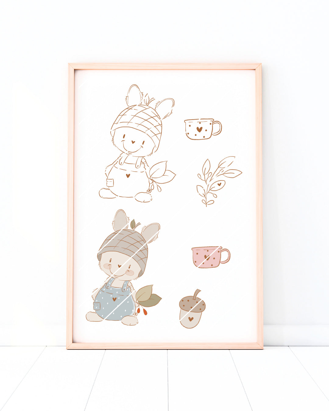 empue_herbsthase_digistamp1