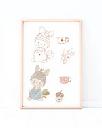 empue_herbsthase_digistamp1