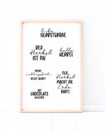 empue_herbsthase_digistamp2