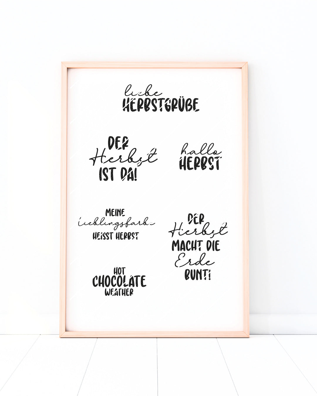 empue_herbsthase_digistamp2