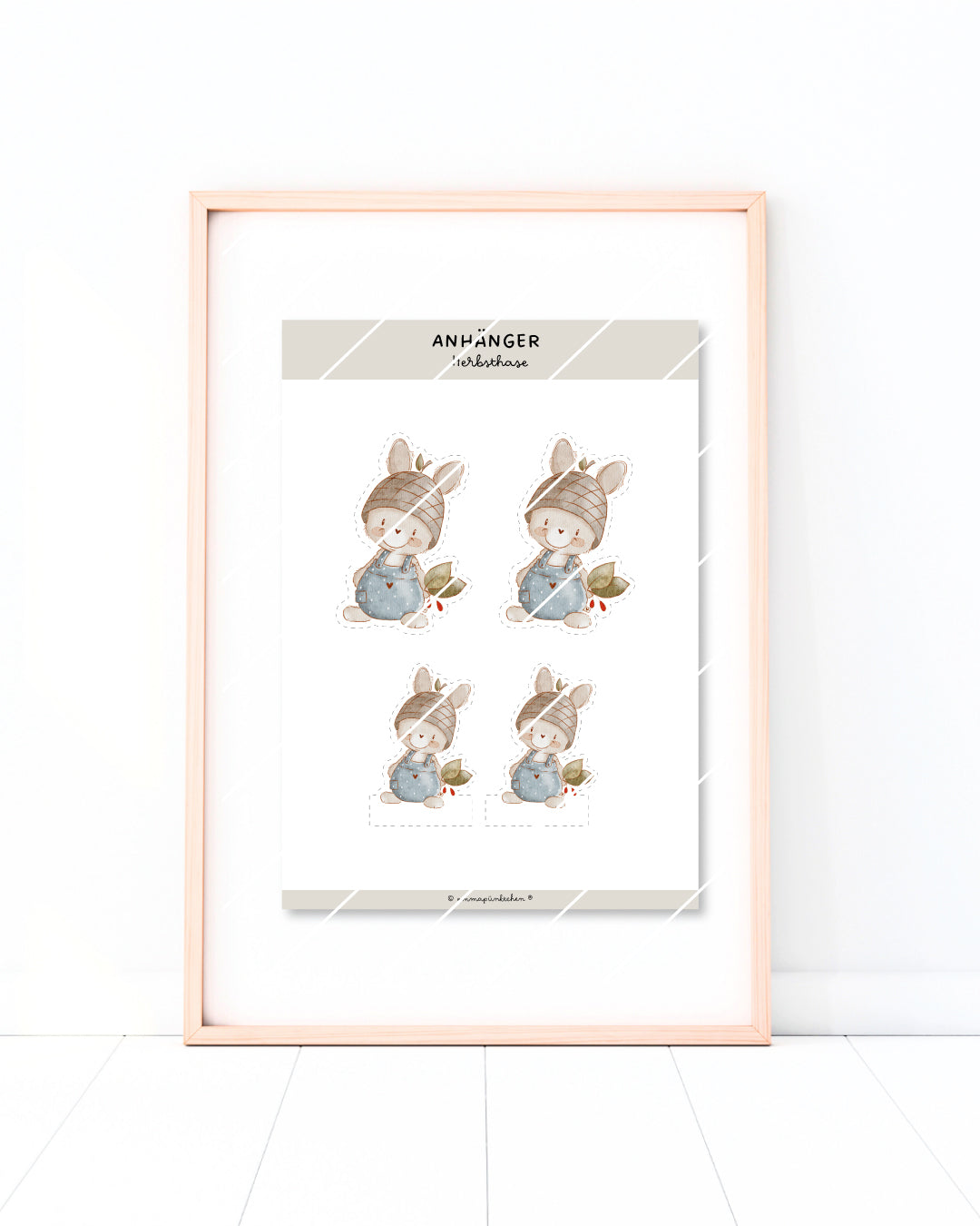 empue_herbsthase_digistamp3
