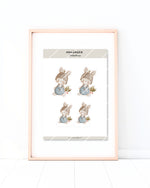 empue_herbsthase_digistamp3