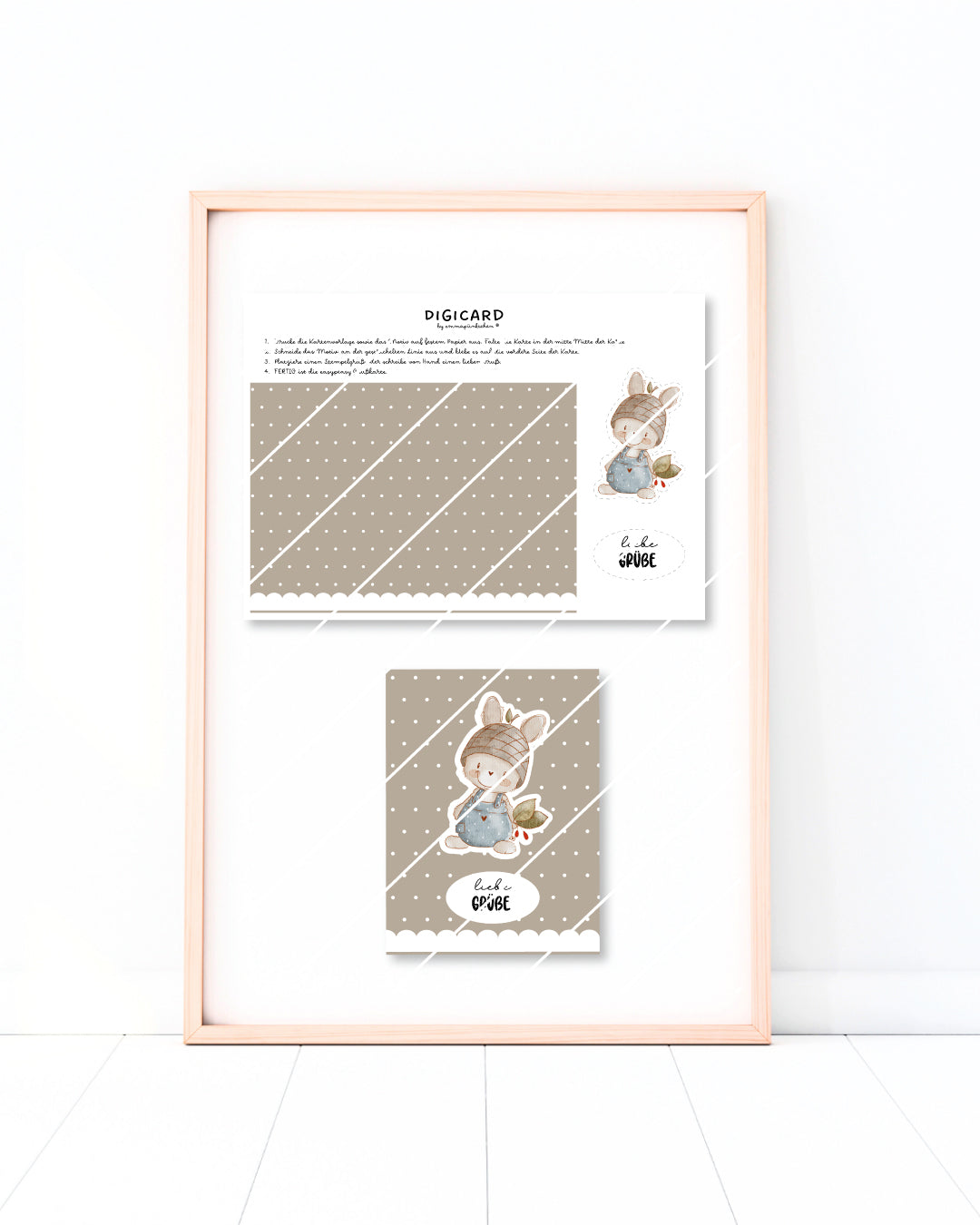 empue_herbsthase_digistamp4