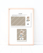 empue_herbsthase_digistamp4
