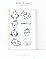 empue_herbstlich_dateiiNtsrrXDDCm61