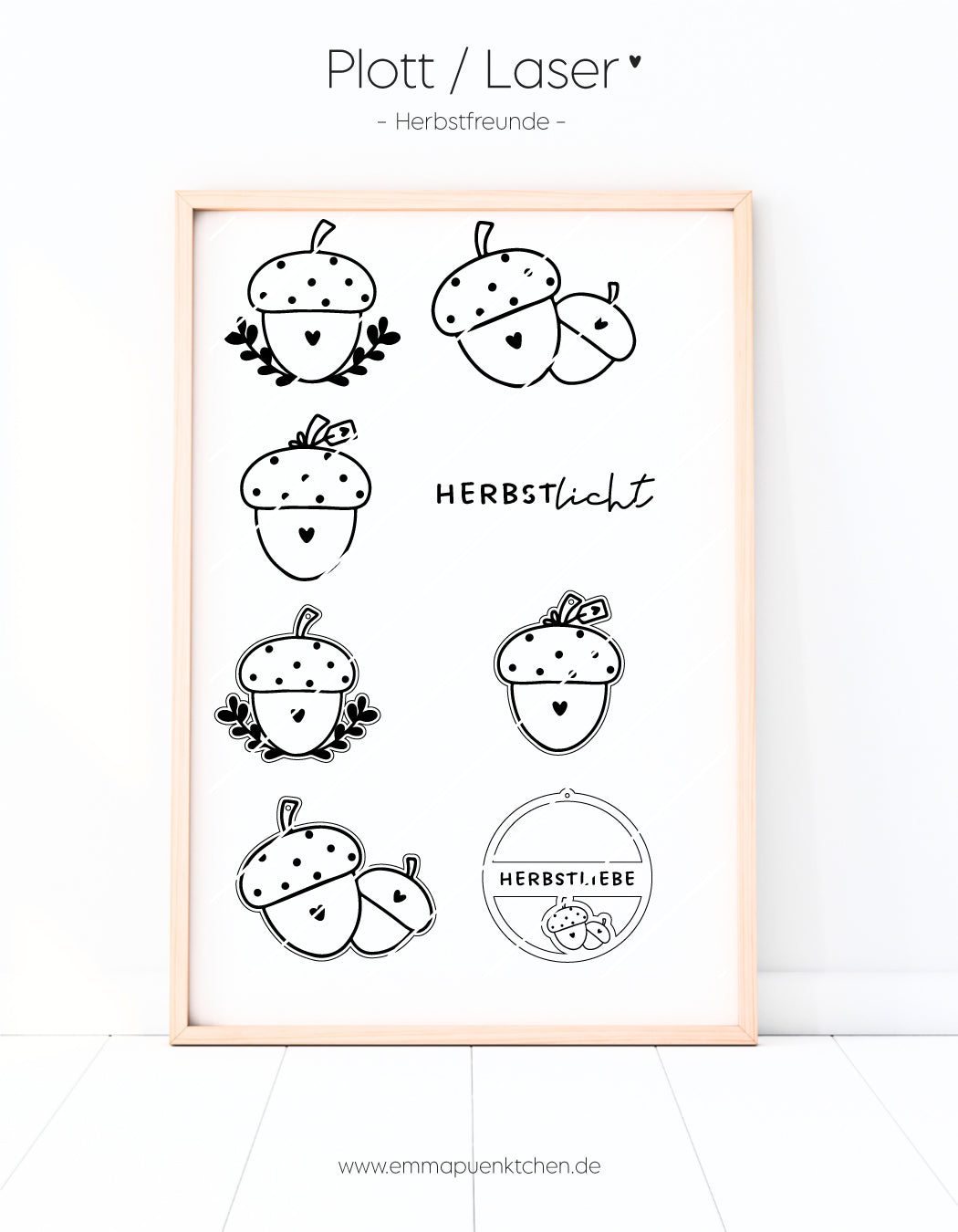empue_herbstlich_dateiiNtsrrXDDCm61