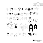 empue_herbstliebe_digistamp