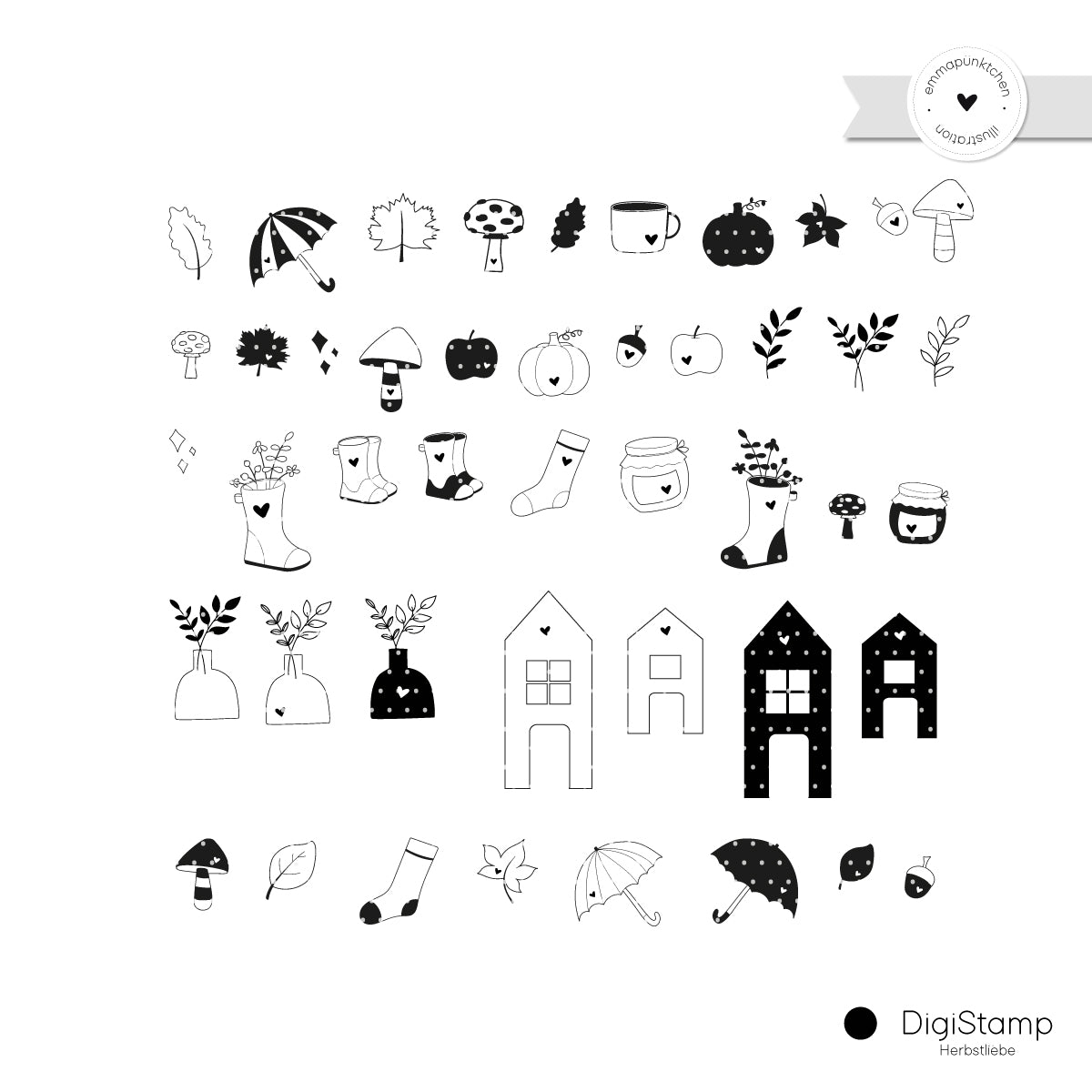 empue_herbstliebe_digistamp