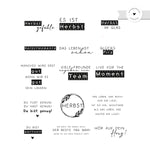 empue_herbstliebe_digistamp2