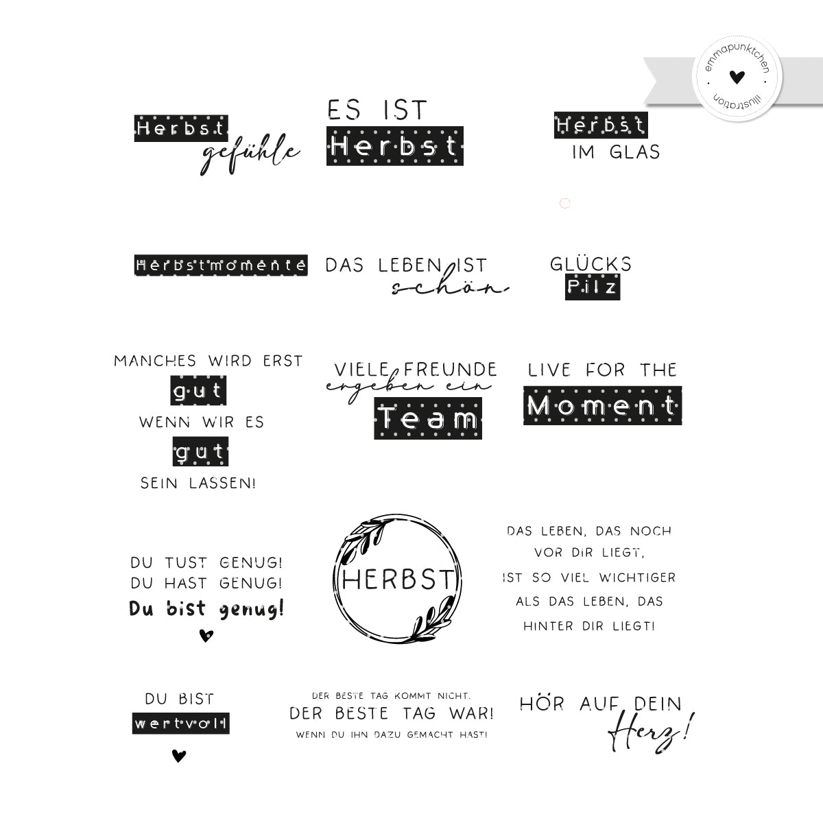 empue_herbstliebe_digistamp2