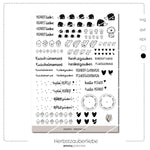 empue_herbstzauberliebe_kerzentattoo