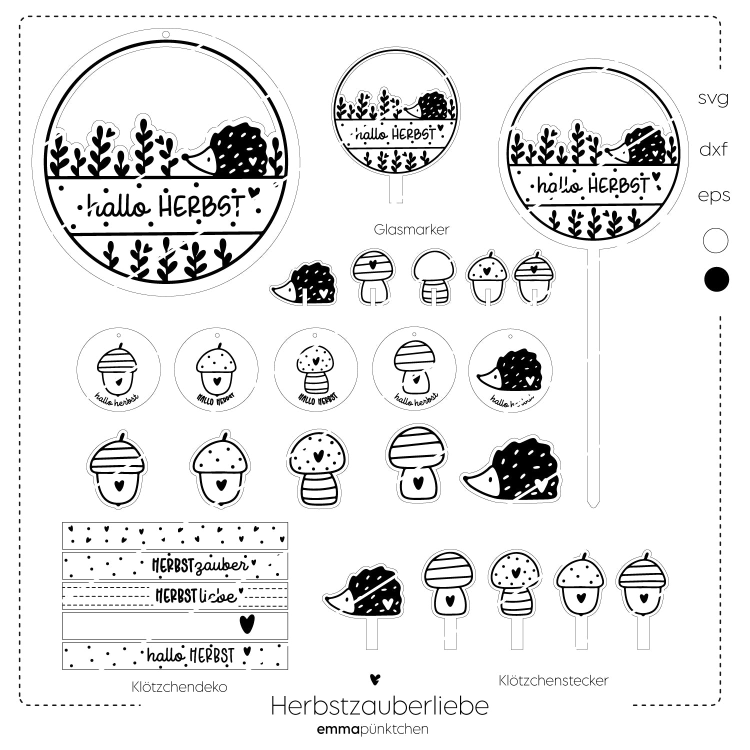 empue_herbstzauberliebe_lasercut